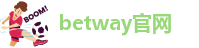 必威betway西汉姆联网站